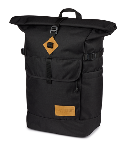 Hatchet Rolltop