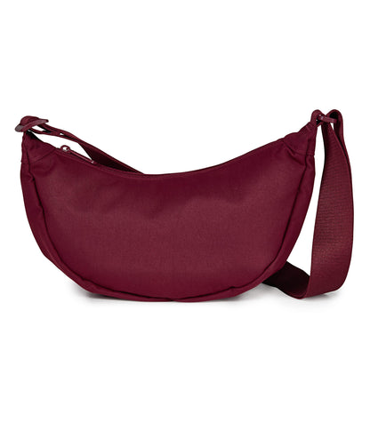 Soft Nylon - Cherry Lacquer