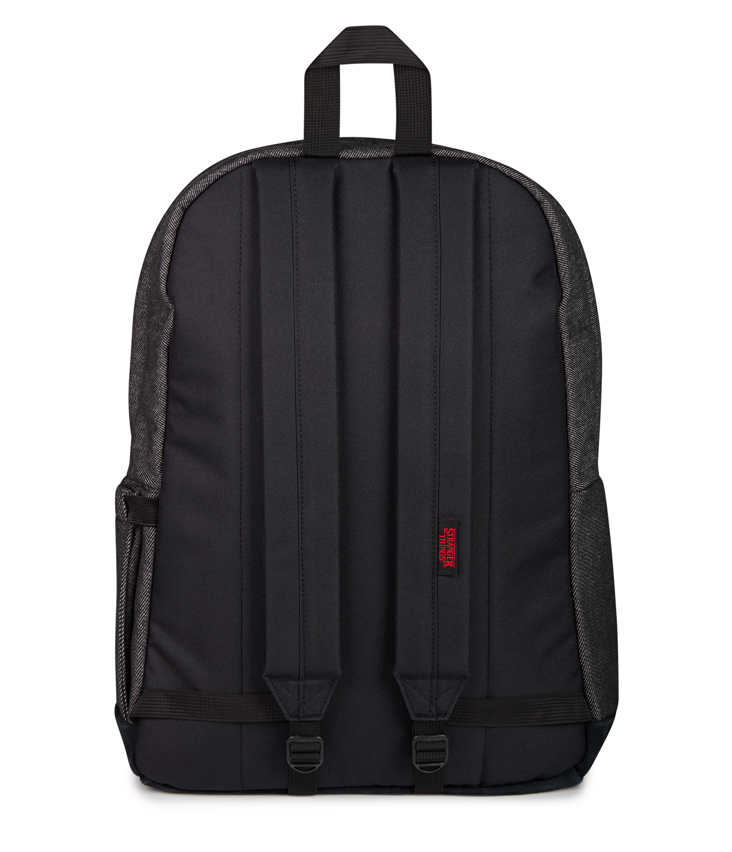 STRANGER THINGS Right Pack Hellfire