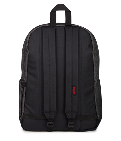 STRANGER THINGS Right Pack Hellfire