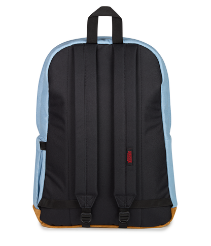 STRANGER THINGS Right Pack Hellfire