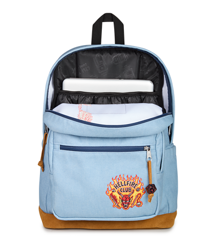 STRANGER THINGS Right Pack Hellfire