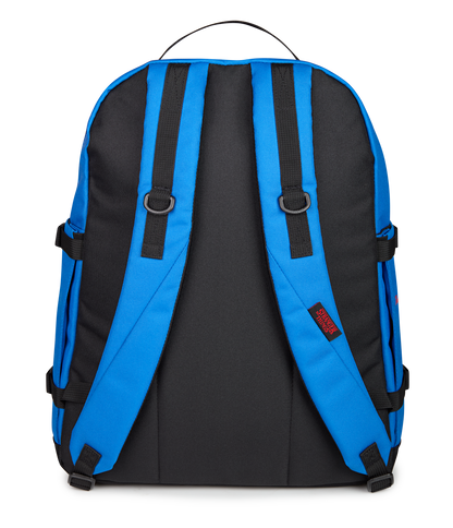 STRANGER THINGS Pack Squawk Radio