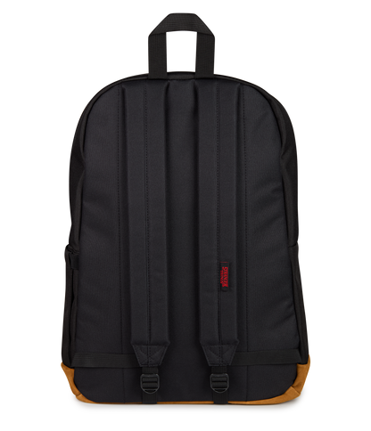 STRANGER THINGS Right Pack Ex Mike's JanSport