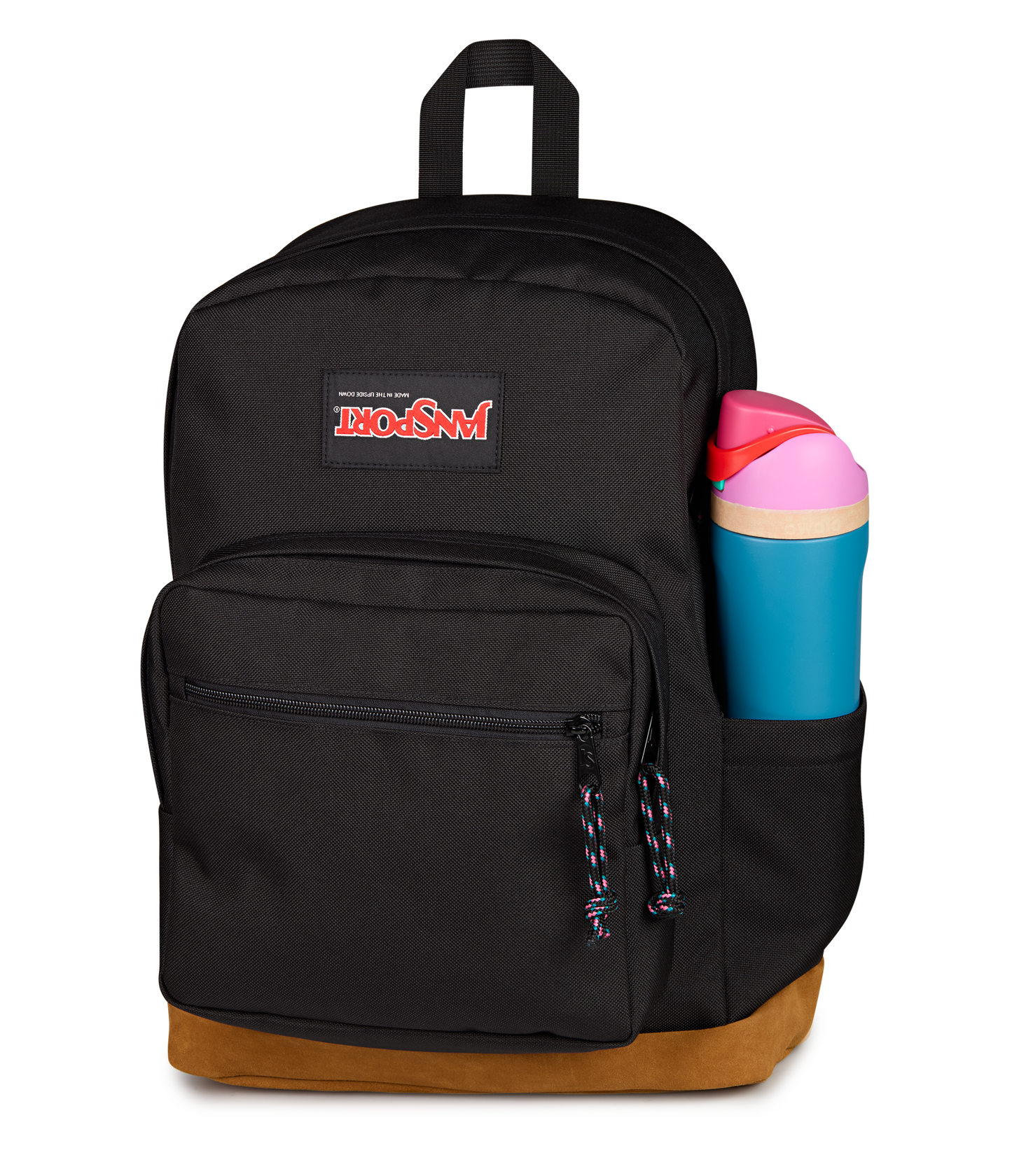 STRANGER THINGS Right Pack Ex Mike's JanSport