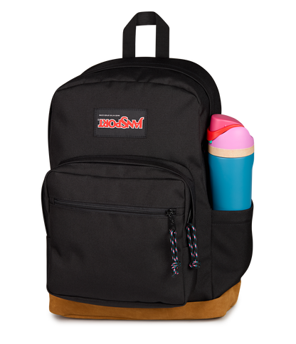 STRANGER THINGS Right Pack Ex Mike's JanSport
