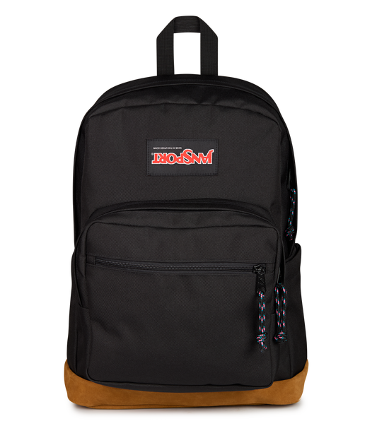 STRANGER THINGS Right Pack Ex Mike's JanSport