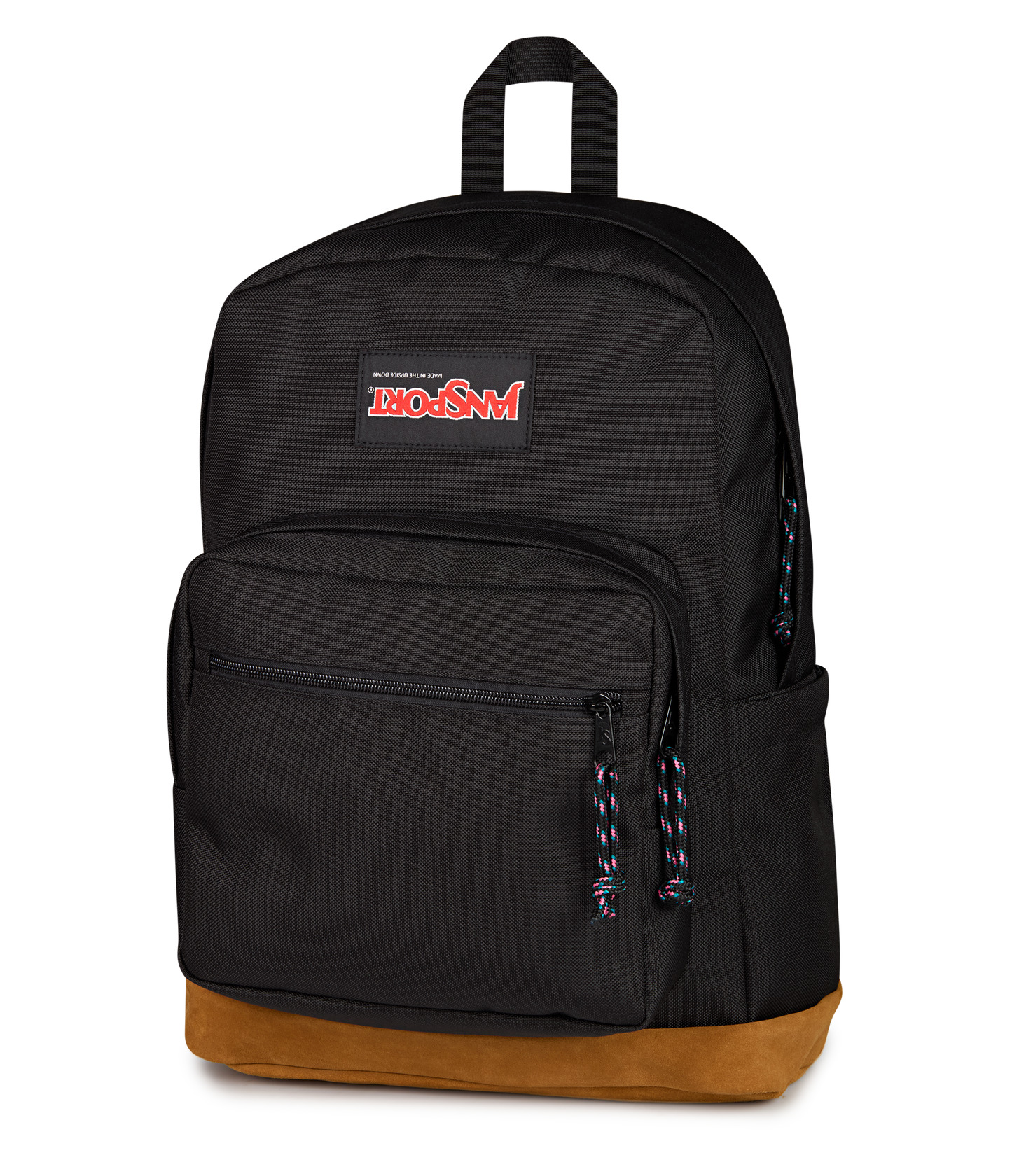 STRANGER THINGS Right Pack Ex Mike's JanSport