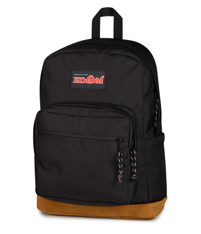 STRANGER THINGS Right Pack Ex Mike's JanSport