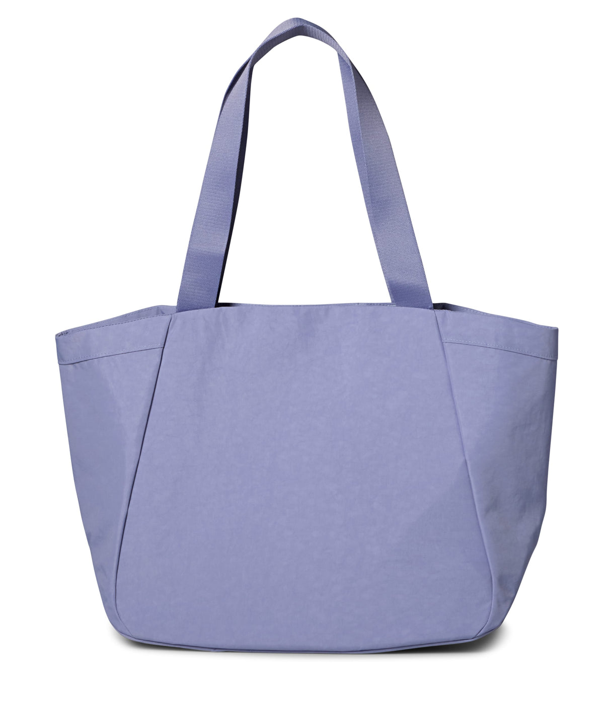 Lavender Ash