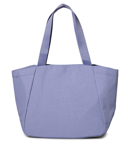Lavender Ash