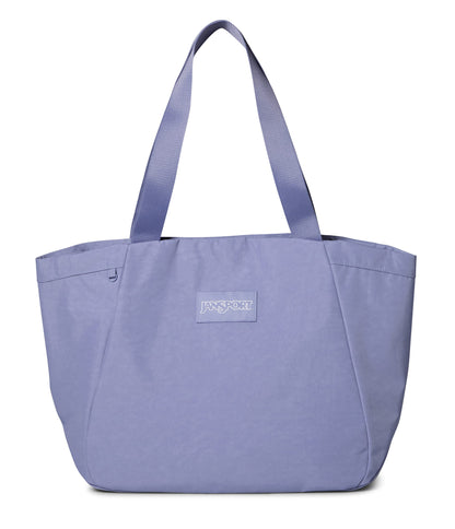 Lavender Ash