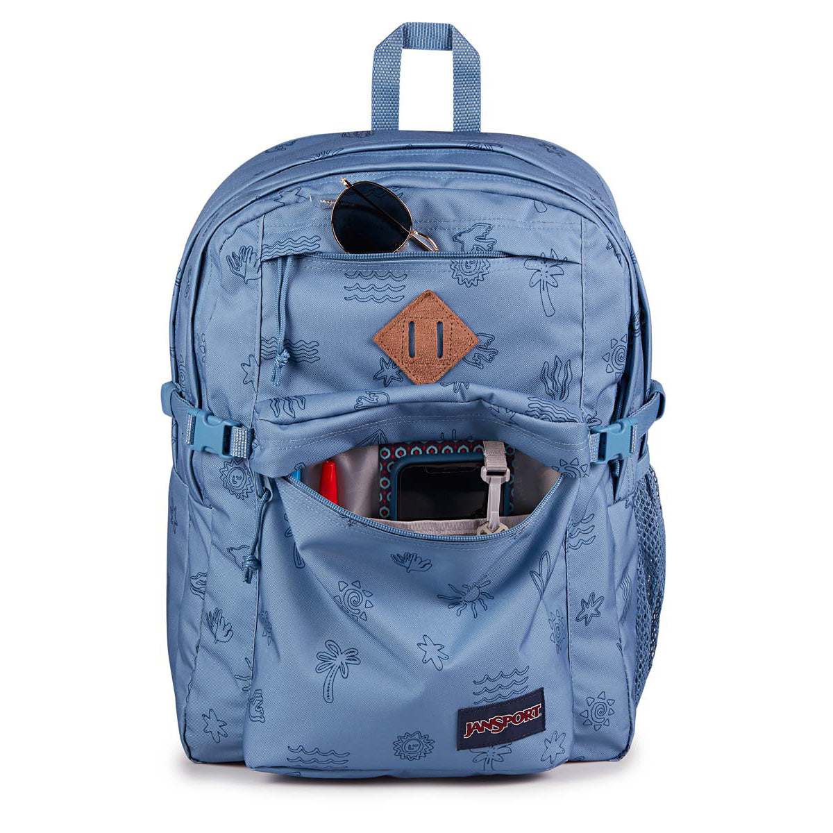 jansport backpacks 2022 Superbreak Backpack and for good reason JanSport Laptop Backpack - Computer
