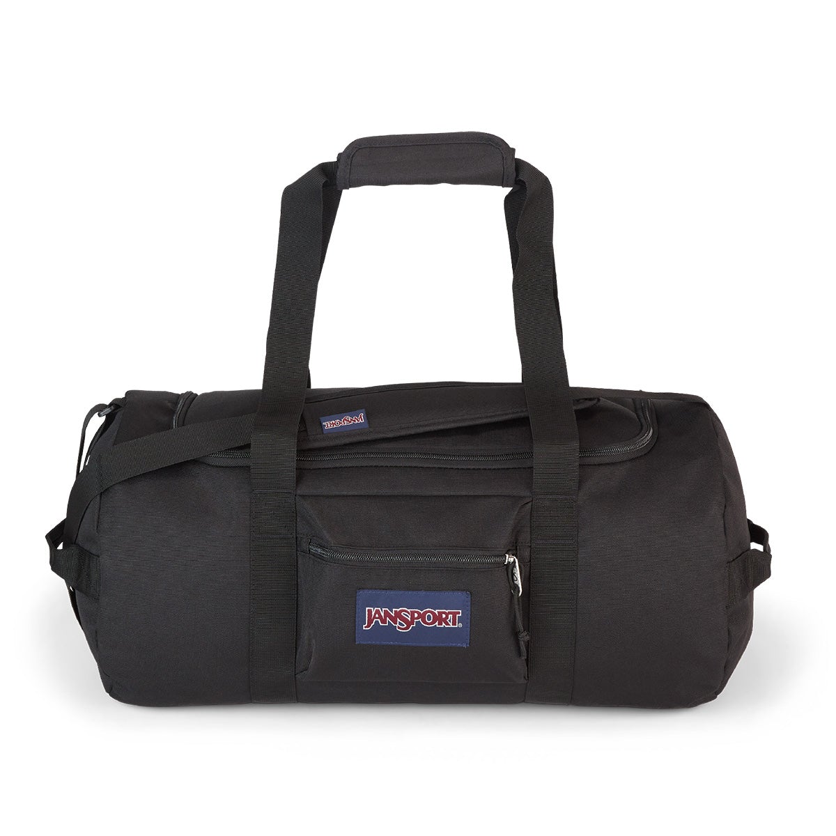 JanSport SuperBreak Away Duffel 40L