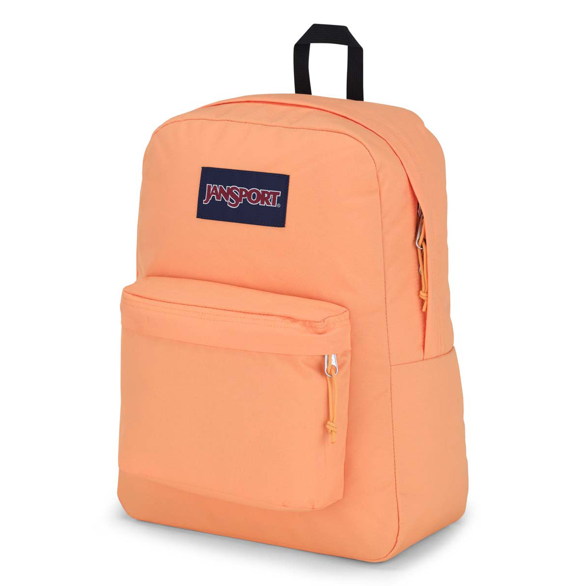 Apricot Crush