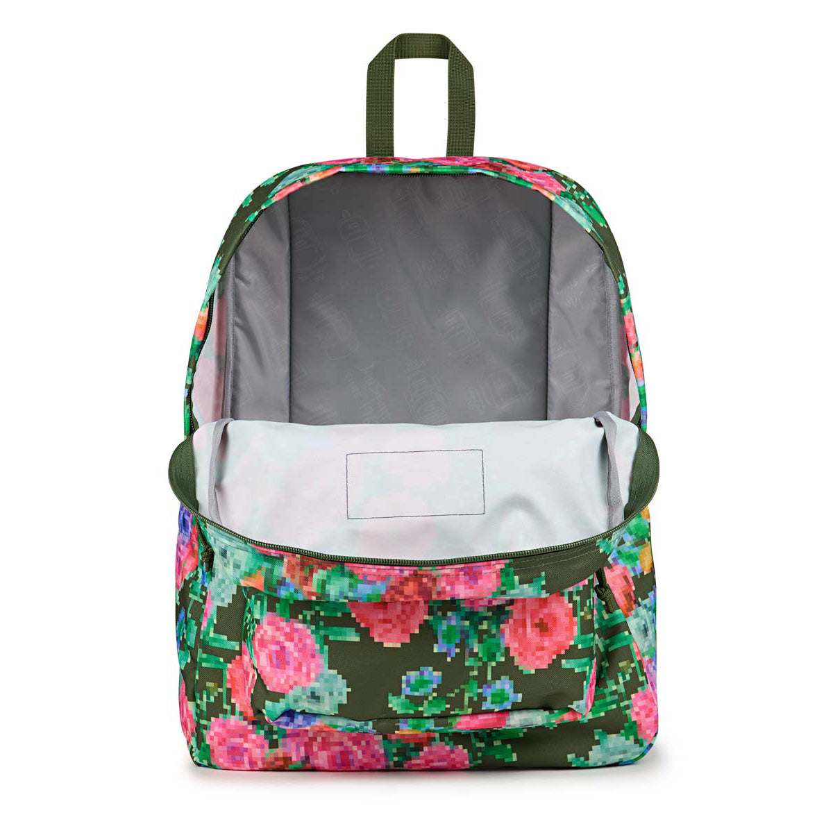 Jansport superbreak nz new arrivals