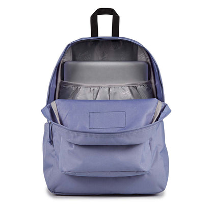 Lavender Ash