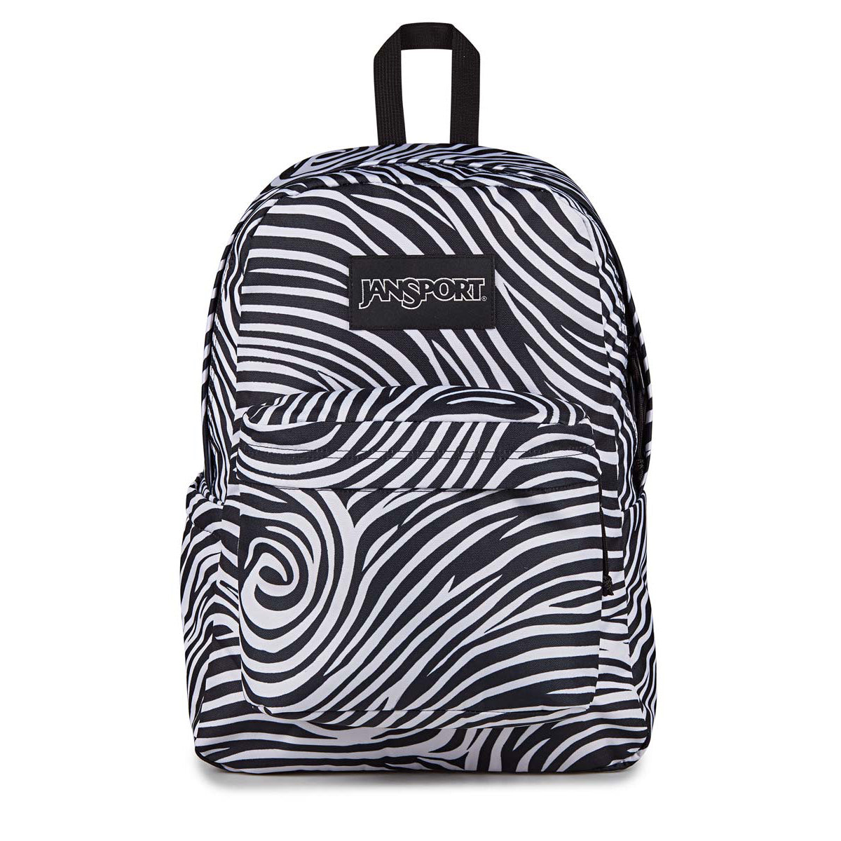 SuperBreak® Plus Backpack