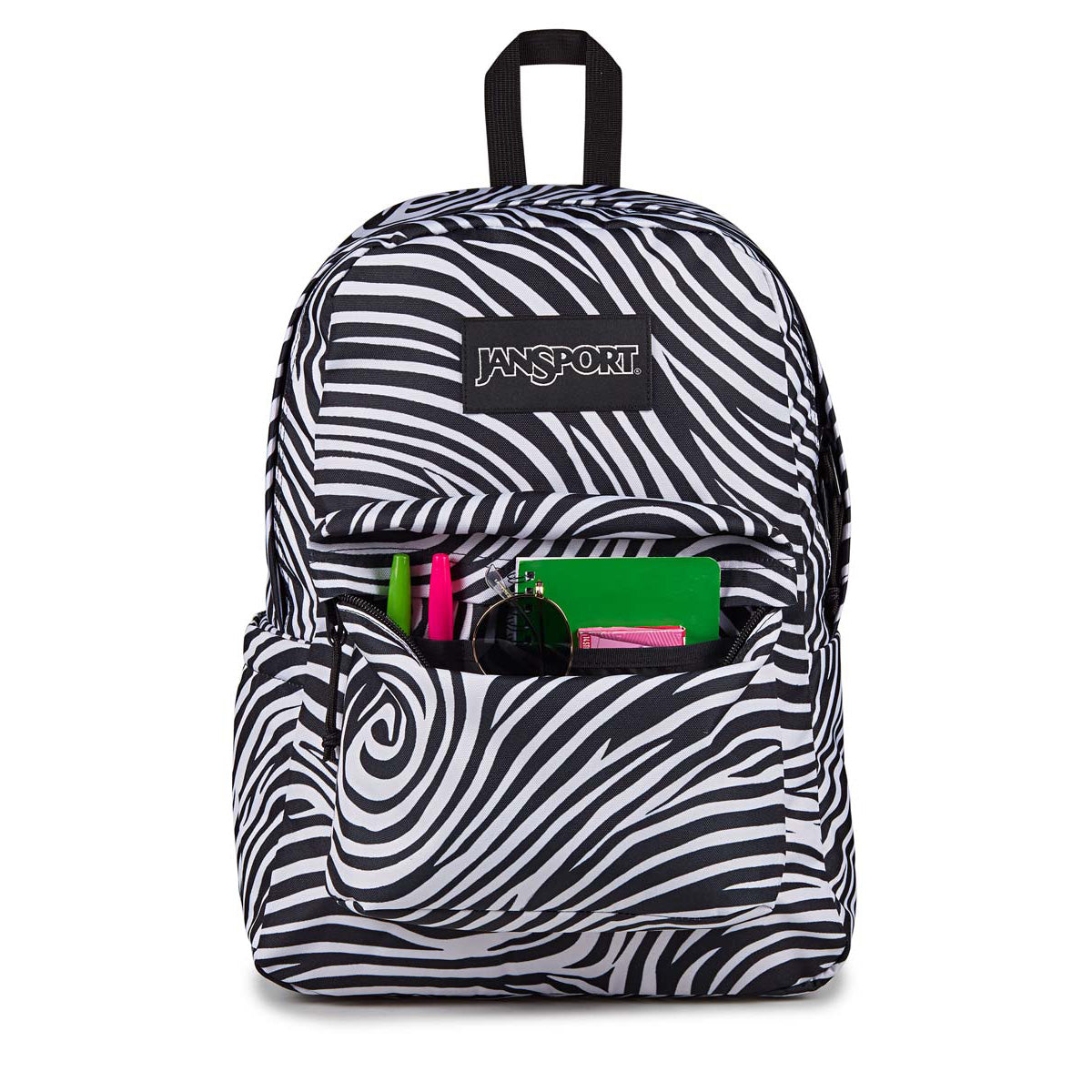jansport backpack sale nz SuperBreak® Plus Backpack