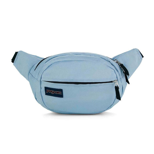 Fifth Avenue - Sample