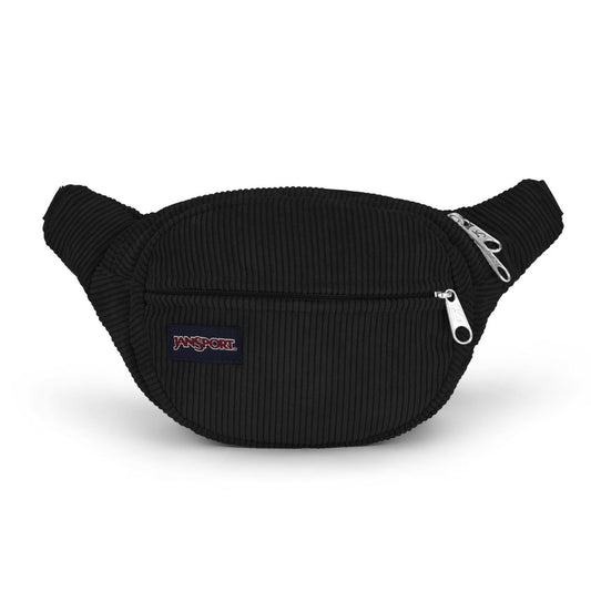 Fifth Avenue - Sample