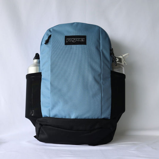 Medium Backpack - Sample