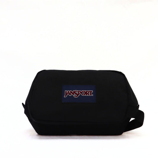 Alternative Carry - Sample