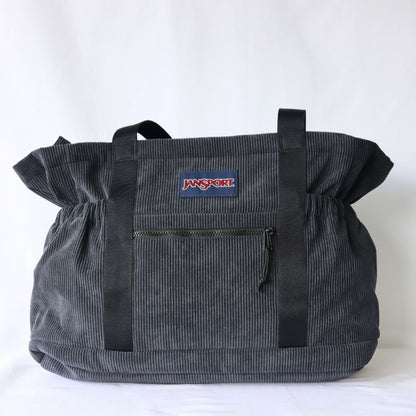 Everyday Large Tote - Sample