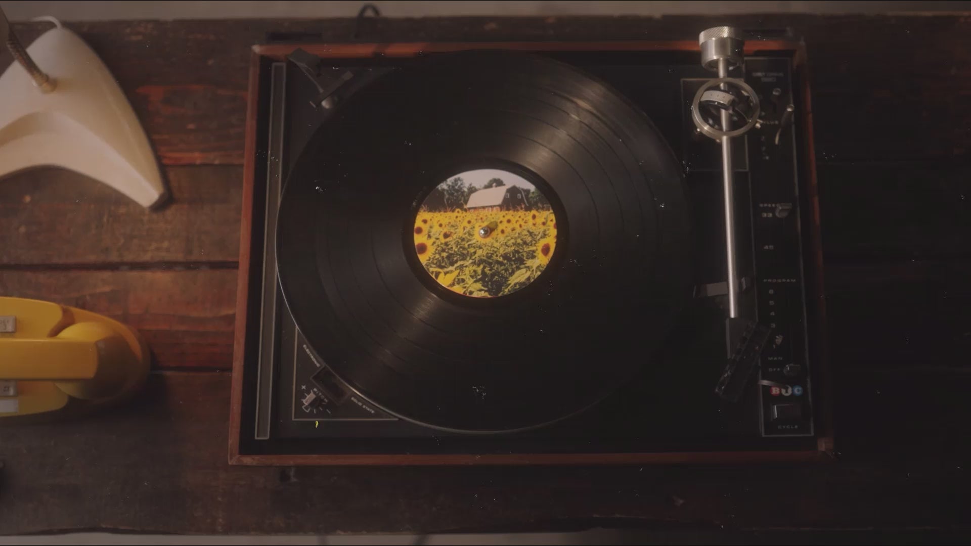 Load video: JanSport, Always With You Since 1967