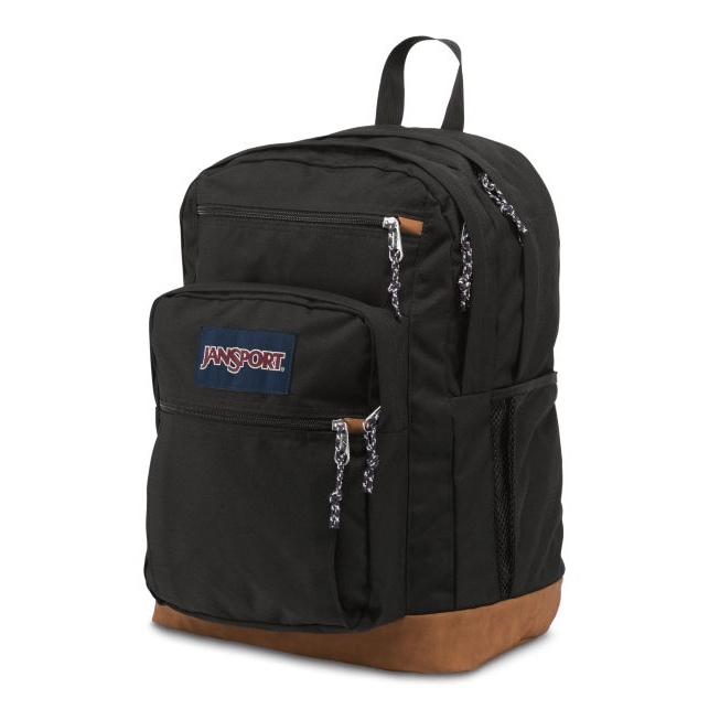 Jansport cool student backpack review sales