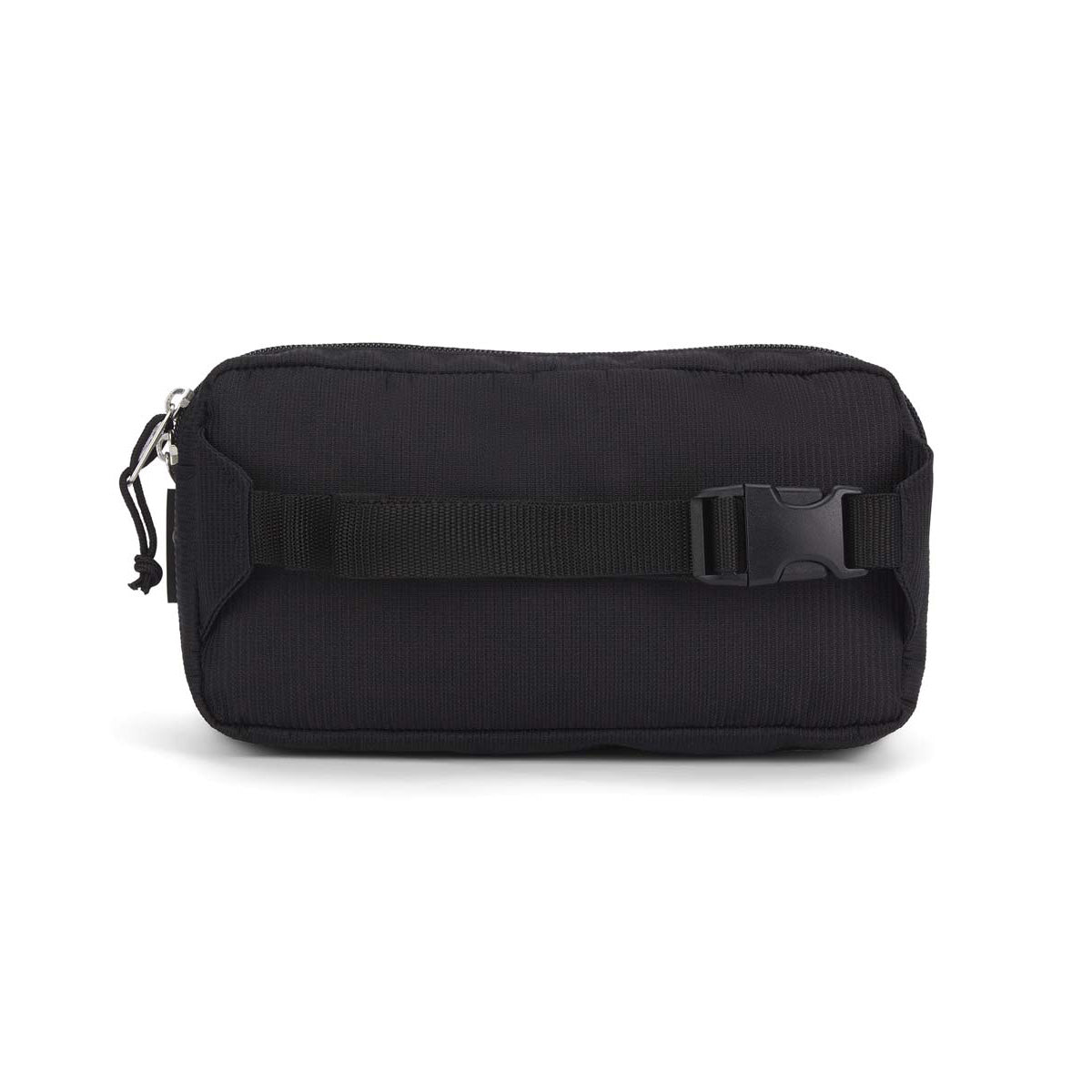 Jansport waisted top