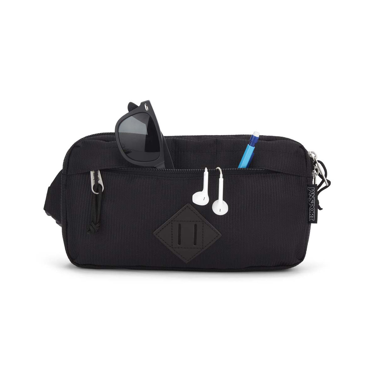 Jansport waisted store